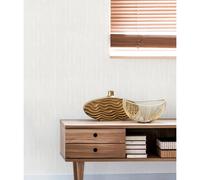 Super fresco Bark Paintable Heavy Duty Wallpaper