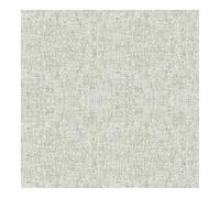 Super fresco Caress Texture Green Plain Wallpaper | Paste The Paper | Green Plain/Textured | Eco-Friendly