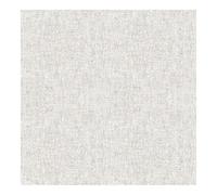 Super fresco Caress Texture Grey Plain Wallpaper | Paste The Paper | Grey Plain/Textured | Eco-Friendly