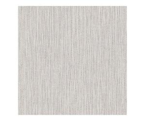 Super fresco Chunky Grasscloth Neutral Wallpaper | Beige Texture