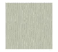 Super fresco Colours Stria Green Textured Plain Wallpaper | Paste The Paper | Green Plain/Textured | Eco-Friendly
