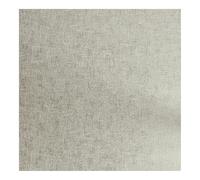 Super fresco Midas Texture Neutral Gold Plain Wallpaper | Paste The Paper | Neutral Plain/Textured | Eco-Friendly