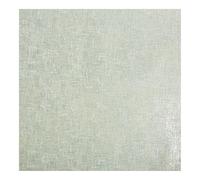 Super fresco Midas Texture Sage Gold Plain Wallpaper | Paste The Paper | Sage Green Texture | Eco-Friendly