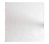 Super fresco Paintable Cork Durable Heavy Duty Wallpaper | Paste The Paper Application | White Textured | Paintable
