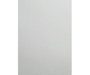 Super fresco Single Lining 1200 High Grade Lining Paste The Paper Wallpaper | Paste The Paper | White Plain | Paintable