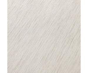 Super fresco Wall Doctor Paste The Wall Paintable Lining Paper Wallpaper | Paste The Paper | White Plain | Paintable