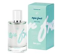 Super Fresh Fragranced Mist - Cèdre et Ylang 100ml Untinted 100 ml