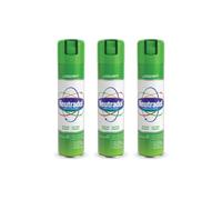 Super Fresh Room Spray Air Deodorizer, 300ml, Pack of 3