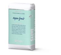 Super Fresh Scented Soap - 100g Transparent 100 g