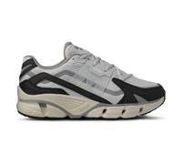 Super Fulcrum Basket Grey 40 EU / 7 US