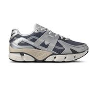 Super Fulcrum Basket Silver 40 EU / 7 US