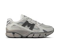 Super Fulcrum Basket White 40 EU / 7 US