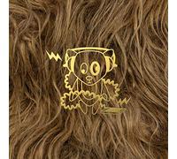 ID1362z - Super Furry Animals - Super Furry Animals - CD - New [Audio CD] Super Furry Animals