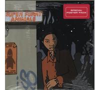 Super Furry Animals - Demons [7" Vinyl]