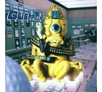 Super Furry Animals - Guerrilla