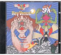Super Furry Animals - Hey Venus!