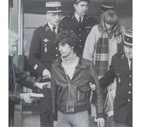 Super Furry Animals - Hometown Unicorn