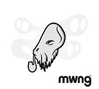 SUPER FURRY ANIMALS - MWNG (DELUXE 2CD) 2 CD NEW