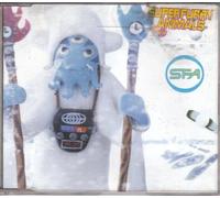 Super Furry Animals - Northern Lites