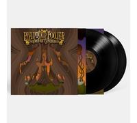 Super Furry Animals - Phantom Power [VINYL]