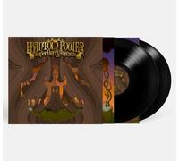 Super Furry Animals - Phantom Power [VINYL]