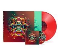Super Furry Animals - Precreation Percolation (LP) [VINYL]