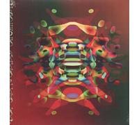Precreation Percolation [VINYL]