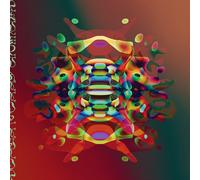 Precreation Percolation/Color