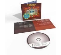Super Furry Animals - Rings Around The World (20th Anniversary Edition)