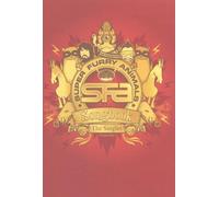 Super Furry Animals - Songbook