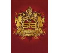 SUPER FURRY ANIMALS "SONGBOOK" DVD NEW