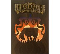 Super Furry Animals - Super Furry Animals: Phantom Power [DVD] [2003]