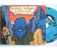 Super Furry Animals - The International Language Of Screaming