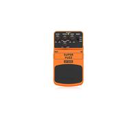 SUPER FUZZ SF300