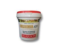 Super Gel ADF for Pearson hooves ml. 1000