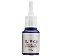 Super Glue Remover,Adhesive Remover,Glue Remover,Hardened Glue Remover,Sticker Remover,Label Remo/ver,Sti/cky Label Re/mover,Multipurpose Glu/e Remo/ver,Stick/y Residue Remov/er,Sti/cky Stuff Re/mover