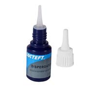 Super Glue Remover - Fake nail remover, Easy glue dissolver | Acrylic nail bond dissolver, Nail extension glue remover, Instant glue breakdown solution, Grade glue cleaner, Decal Remover for Surfaces