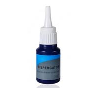 Super Glue Remover,Sticky Stuff Remover,Adhesive Dispergator,Fast-Acting Adhesive Remover,Removes Hardened Glue from All Surfaces,Practical Sticker Re/mover,Sticky Residue Remover & Sealant Re/mover