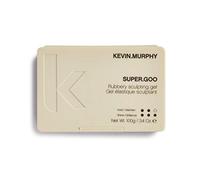 Kevin.Murphy Super.Goo Rubbery Sculpting Gel Brand New 100g 3.5 Oz