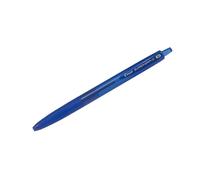 Super Grip G Automatic Ballpoint Pen (12pcs) Top Quality