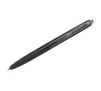 Snap-on Super Grip Ballpoint Pen G (Pack of 12)