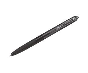 Super Grip G Automatic Ballpoint Pen Black (12pcs) Pilot Top Quality