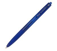 Super Grip G Automatic Ballpoint Pen Blue (12pcs) (12pcs) Top Quality