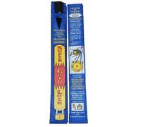 Super Grip Lock Deadbolt Accessory, 2 Pack Size: 2-Pack, Model: SGL-2 (Tools & Outdoor Gear Supplies)