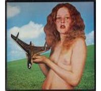 Super Groups 1 - John Mayall, Taste, Blind Faith.. / Vinyl record [Vinyl-LP]