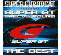 Super Gt-Special Round-Super E