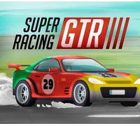 Super GTR Racing Steam CD Key
