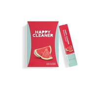 Super Happy Cleaner ，Berry Flavor， Natural Organic Fruits and Vegetables Blend, - Vegan, Non-GMO. 2pcs （Watermelon ）