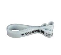 Super High Pressure 700C/622/28" Rim Tape (1 piece)