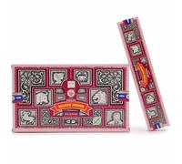 Super Hit Magic Monk